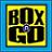 Box-n-Go, LLC logo